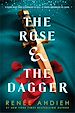 Télécharger le livre :  The Rose and the Dagger