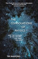Download this eBook The Consolations of Physics