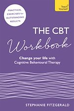 Télécharger le livre :  The CBT Workbook