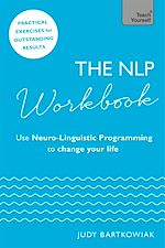 Télécharger le livre :  The NLP Workbook