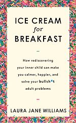 Download this eBook Ice Cream for Breakfast