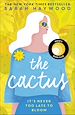 Télécharger le livre :  The Cactus