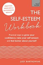 Télécharger le livre :  The Self-Esteem Workbook