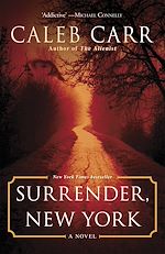 Télécharger le livre :  Surrender, New York