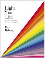 Download this eBook Light Your Life