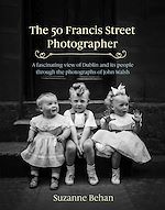 Télécharger le livre :  The 50 Francis Street Photographer