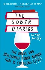 Télécharger le livre :  The Sober Diaries