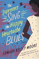 Télécharger le livre :  The Supremes Sing the Happy Heartache Blues