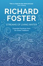 Télécharger le livre :  Streams of Living Water