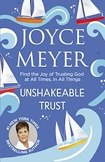 Download this eBook Unshakeable Trust