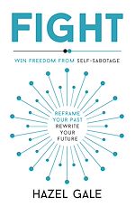 Download this eBook The Mind Monster Solution