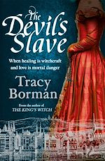 Télécharger le livre :  The Devil's Slave