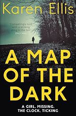 Télécharger le livre :  A Map of the Dark