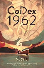Télécharger le livre :  CoDex 1962