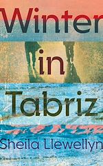 Download this eBook Winter in Tabriz