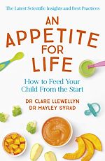 Download this eBook Baby Food Matters