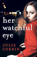 Télécharger le livre :  Her Watchful Eye