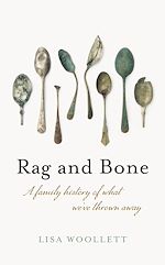 Télécharger le livre :  Rag and Bone