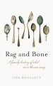 Télécharger le livre :  Rag and Bone