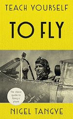 Download this eBook Teach Yourself to Fly