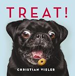 Télécharger le livre :  Treat!