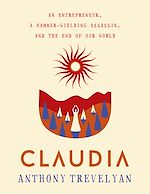 Download this eBook Claudia