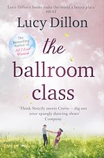 Télécharger le livre :  The Ballroom Class