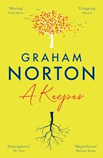 Download this eBook A Keeper