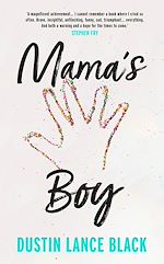 Download this eBook Mama's Boy
