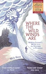 Télécharger le livre :  Where the Wild Winds Are