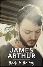 Download this eBook Back to the Boy