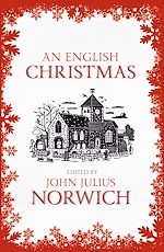 Download this eBook An English Christmas