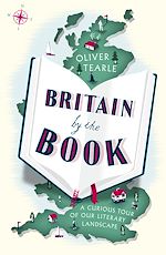 Télécharger le livre :  Britain by the Book
