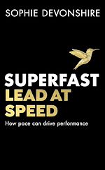 Télécharger le livre :  Superfast