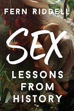 Download this eBook Sex: Lessons From History