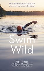Download this eBook Swim Wild
