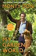 Télécharger le livre :  My Garden World