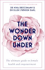Download this eBook The Wonder Down Under