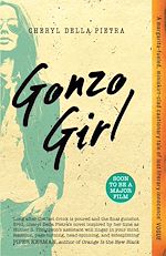 Télécharger le livre :  Gonzo Girl