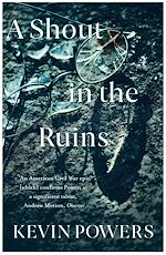 Download this eBook A Shout in the Ruins