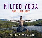Download this eBook Kilted Yoga