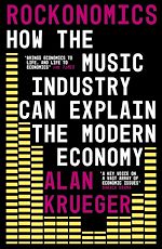 Télécharger le livre :  Rockonomics