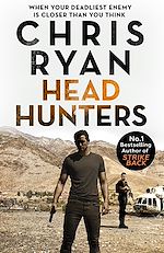 Télécharger le livre :  Head Hunters