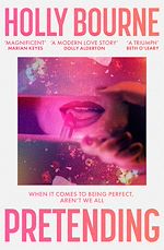 Télécharger le livre :  Pretending