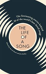 Télécharger le livre :  The Life of a Song Volume 1