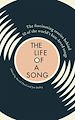 Télécharger le livre :  The Life of a Song Volume 1