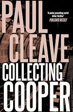 Download this eBook Collecting Cooper