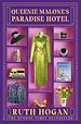 Télécharger le livre :  Queenie Malone's Paradise Hotel