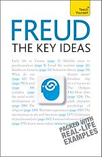 Télécharger le livre :  Freud: The Key Ideas
