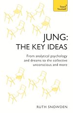 Télécharger le livre :  Jung: The Key Ideas